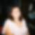 Photo de profil de Sandrine Carbonnet