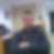 Photo de profil de Gregory Sohier