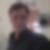 Photo de profil de Stanislas Perlinski