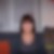 Photo de profil de Nathalie Gilme