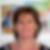 Photo de profil de Caroline Guequiere