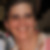 Photo de profil de Elisabeth van Hollebeke
