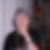 Photo de profil de Marie Paule Parlouar