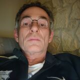 Photo de profil de Nicolas Blanchard
