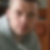 Photo de profil de Grégory Dréan
