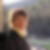 Photo de profil de Elisabeth Anchel