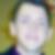 Photo de profil de Fabrice Albert