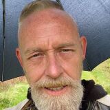 Photo de profil de Denis Fontaine