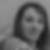 Photo de profil de Stephanie Ardhuin