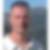 Photo de profil de Didier Boissel