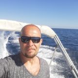 Photo de profil de Richard Infante