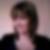 Photo de profil de Frederique Chabriol