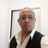 Photo de profil de Jean Jacques Antiope