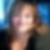 Photo de profil de Valerie Trabalza
