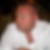 Photo de profil de Sandro Richez