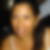 Photo de profil de Karine Ventura Lusbec