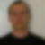 Photo de profil de Hugues Villon