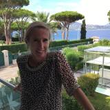Photo de profil de Jane Boulter Davies