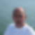 Photo de profil de Bernard Averous