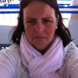 Photo de profil de Defay Nicole