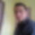 Photo de profil de Bilal Yeniavci