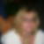 Photo de profil de Anne Baumard
