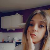 Photo de profil de Manon Mabire
