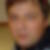 Photo de profil de Vincent Carnevale