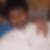 Photo de profil de Haritha Jayawardanage