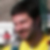 Photo de profil de Dimitri Dassonneville