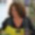 Photo de profil de Eliane Pierret