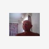 Photo de profil de Jean Goffin