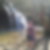 Photo de profil de Daniele Touchet