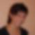 Photo de profil de Corinne Bouchon