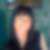 Photo de profil de Emilie Requena