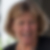 Photo de profil de Martine Dury