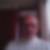 Photo de profil de Jean Marie Fontana