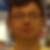 Photo de profil de Pierre Boulanger