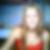 Photo de profil de Lucie Rogerio