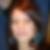 Photo de profil de Pauline Duhem