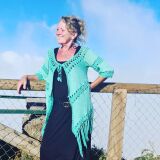 Photo de profil de Micheline Henry
