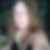 Photo de profil de Nathalie Tocqueville