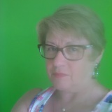 Photo de profil de Josette Raffaitin
