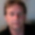 Photo de profil de Eric Test