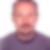 Photo de profil de Hervé Dreux