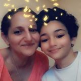 Photo de profil de Basma M'nari