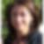Photo de profil de Michèle Bernier