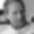Photo de profil de Stéphane Hurtrel