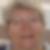 Photo de profil de Jocelyne Hidier