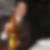 Photo de profil de Laurent de Rouffignac